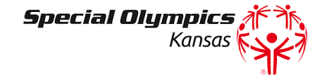 soks logo