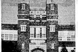 20230808-013551-230808-history copy.jpg
