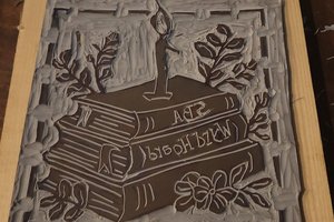 Sullivan Book Arts