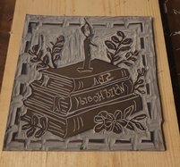 Sullivan Book Arts