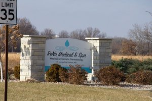 ReNu Medical and Spa
