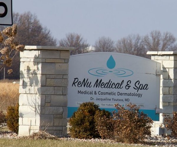 ReNu Medical and Spa