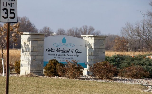Pittsburg doctor’s suspension lifted