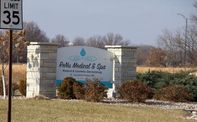 ReNu Medical and Spa