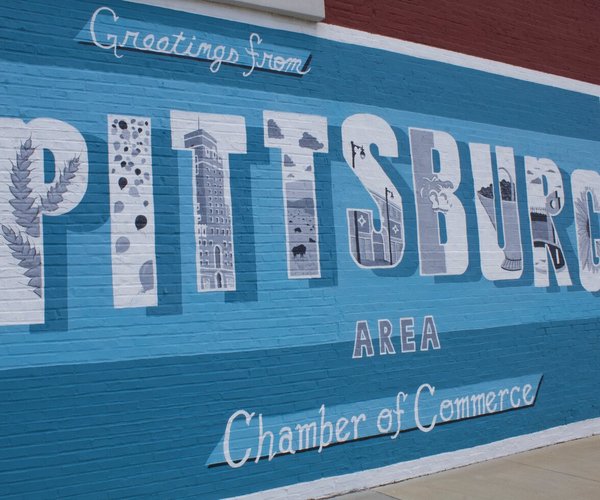 20250626-155538-519-Pittsburg Area Chamber of Commerce.jpg