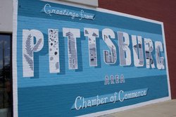 20250626-155538-519-Pittsburg Area Chamber of Commerce.jpg