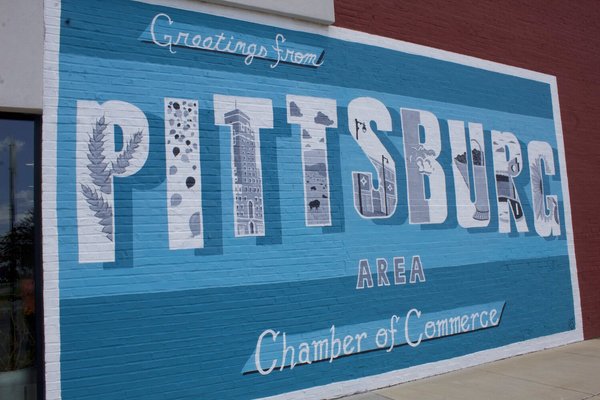 20250626-155538-519-Pittsburg Area Chamber of Commerce.jpg
