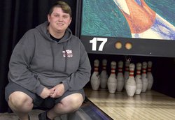 Jennifer Wilson Holiday Lanes