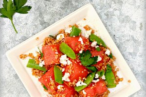 260626-tastefood