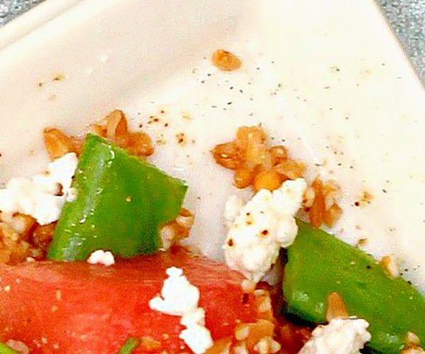 260626-tastefood