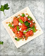 260626-tastefood