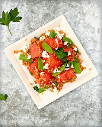 260626-tastefood