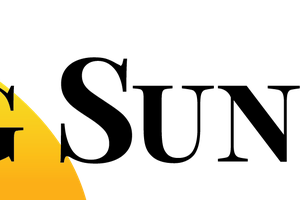 New logo