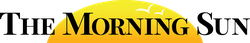 New logo