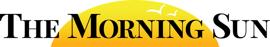 New logo