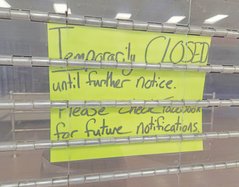 Daily Deals Bargain Bins