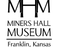 MHM logo