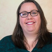 Erica Kersey Headshot