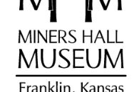 MHM logo