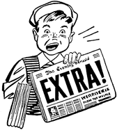 Extra!