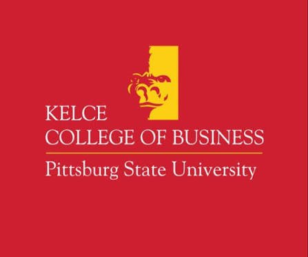 kelce