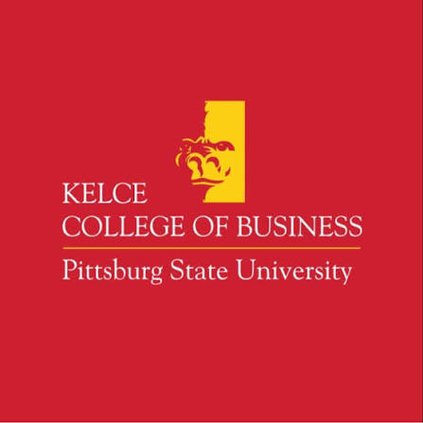 kelce