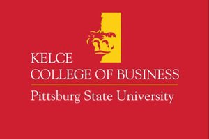 kelce