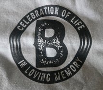 Brandon Smith logo