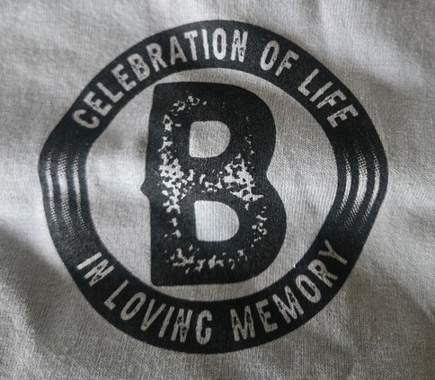 Brandon Smith logo