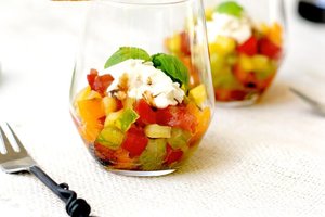 260731-tastefood