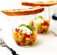 260731-tastefood