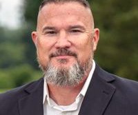 D.J. Perry