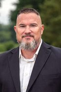 D.J. Perry