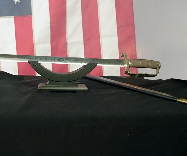 psu sword