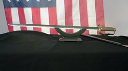 psu sword