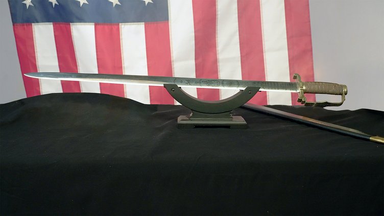 psu sword