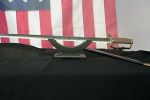 psu sword