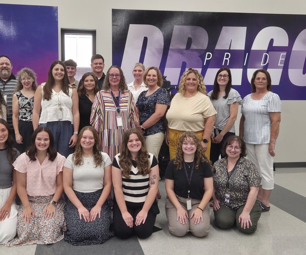 USD 250 teachers 2026