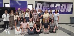 USD 250 teachers 2026