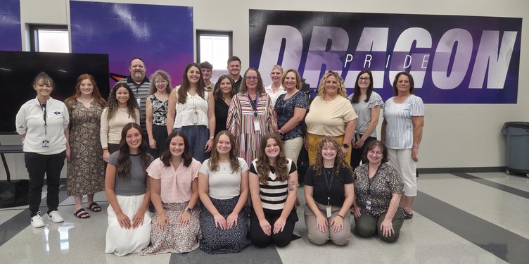USD 250 teachers 2026