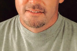 Ty Normand