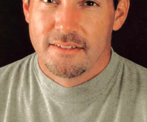 Ty Normand