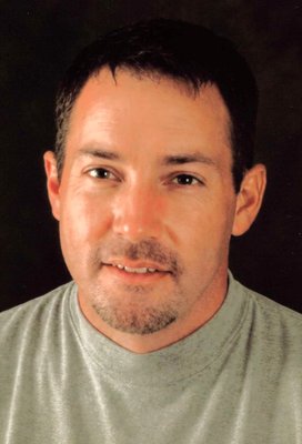 Ty Normand