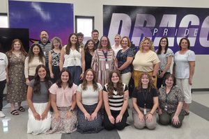 USD 250 teachers 2026