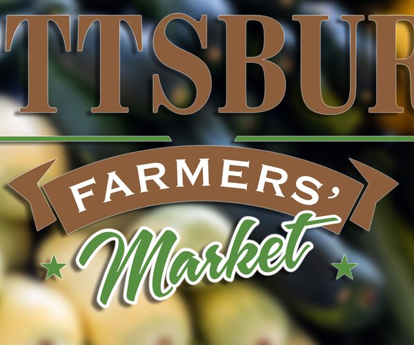 Pittsburg Farmers' Market
