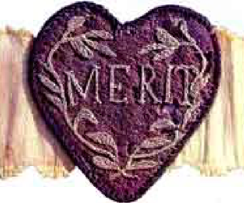 Badge of Military Merit
