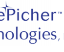 EaglePicher
