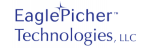 EaglePicher