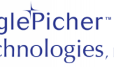 EaglePicher