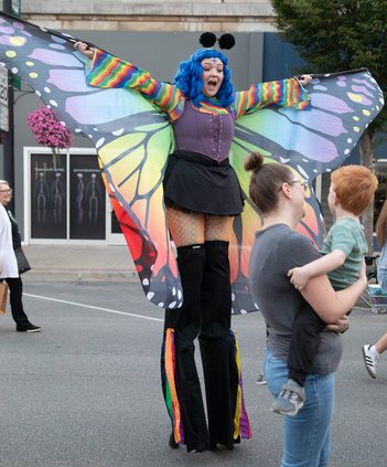 20250922-202224-550-Artwalk 3.jpg